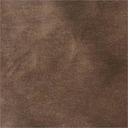 TNT SOTTOCORTECCIA COLORE MARRONE - 75 GR/MQ - MT 2X250